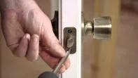 Royal Locksmith Store Artesia, CA 562-263-5453 - 24-7-locksmith