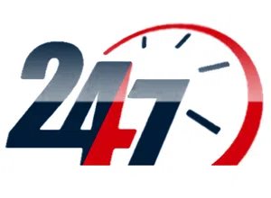 Royal Locksmith Store Artesia, CA 562-263-5453 - 24-hour-locksmith