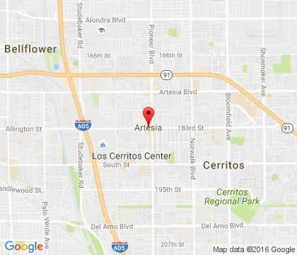 logo-image - Artesia-CA