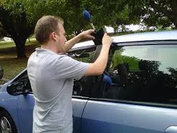 Royal Locksmith Store Artesia, CA 562-263-5453 Royal Locksmith Store Artesia, CA 562-263-5453 - car-lockouts