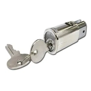 Royal Locksmith Store Artesia, CA 562-263-5453 - copy-key