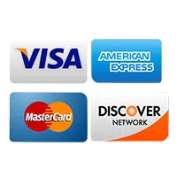 Royal Locksmith Store Artesia, CA 562-263-5453 - credit-cards-we-use