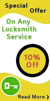 Royal Locksmith Store Artesia, CA 562-263-5453 - discount-cpn