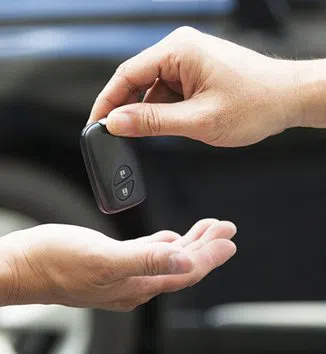 Royal Locksmith Store Artesia, CA 562-263-5453 - emergency-opening