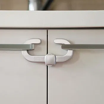 Royal Locksmith Store Artesia, CA 562-263-5453 - file-cabinet-locks