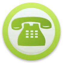 Royal Locksmith Store Artesia, CA 562-263-5453 Royal Locksmith Store Artesia, CA 562-263-5453