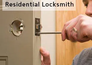 Royal Locksmith Store Artesia, CA 562-263-5453