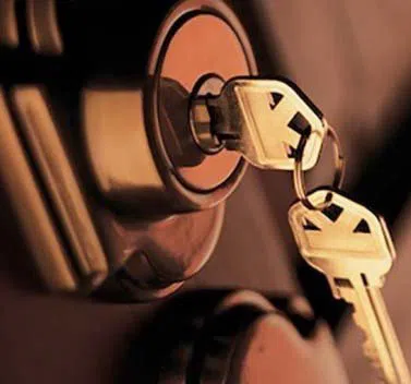 Royal Locksmith Store Artesia, CA 562-263-5453 Royal Locksmith Store Artesia, CA 562-263-5453 - residential-locksmith-shop