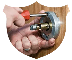 Royal Locksmith Store Artesia, CA 562-263-5453 - sb-emg-01