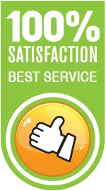 Royal Locksmith Store Artesia, CA 562-263-5453 - sb-sf-01