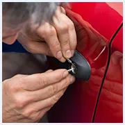 Royal Locksmith Store Artesia, CA 562-263-5453 - abt-serv-automotive