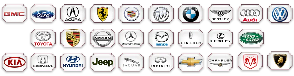 Royal Locksmith Store Artesia, CA 562-263-5453 - automotive-brands