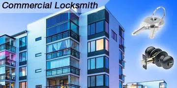 Royal Locksmith Store Artesia, CA 562-263-5453 Royal Locksmith StoreArtesia, CA 562-263-5453