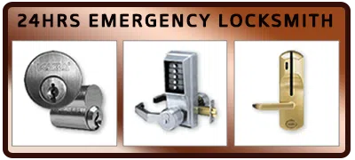 Royal Locksmith Store Artesia, CA 562-263-5453 Royal Locksmith Store Artesia, CA 562-263-5453 - emg-01